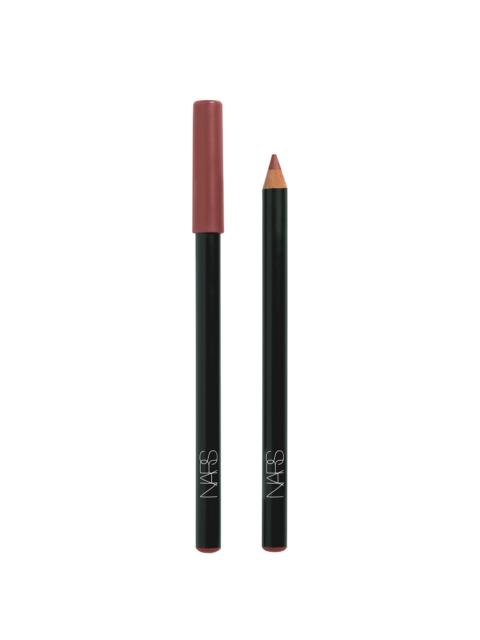 NARS Cosmetics NARS Lip Liner - Animal Instinct