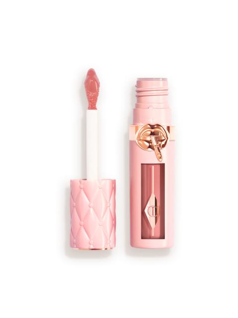 Charlotte Tilbury PILLOW TALK BIG LIP PLUMPGASM FAIR TO MEDIUM
