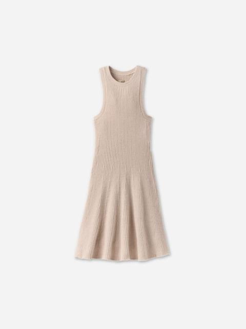 UGG ® Women's Adela Dress Lite in Sand