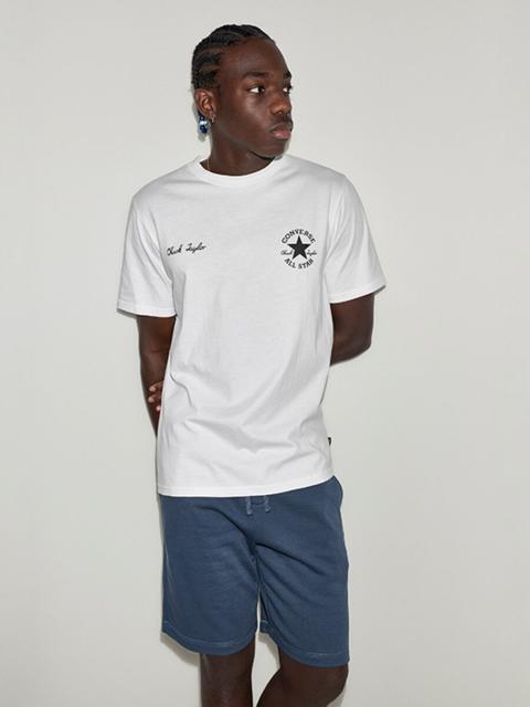 Converse Original All Star T-Shirt