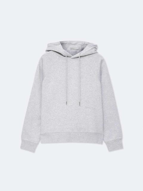 ALLSAINTS LILY PERFECT HOODIE