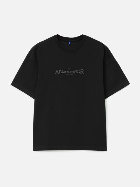 ADERERROR T-SHIRT