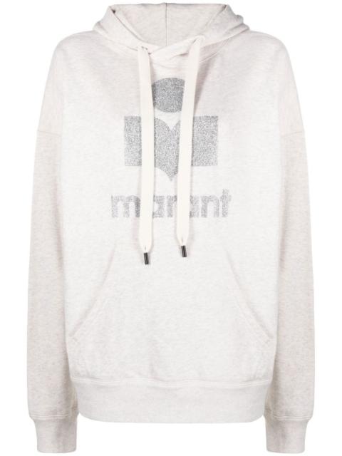 Isabel Marant Étoile Mansel hoodie