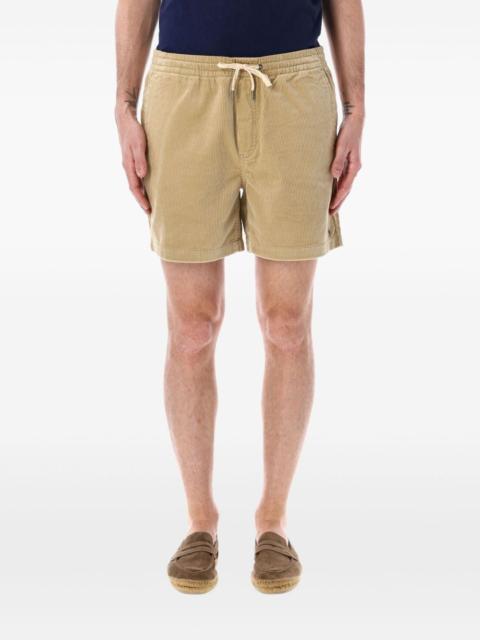 Polo Ralph Lauren Polo Prepster shorts