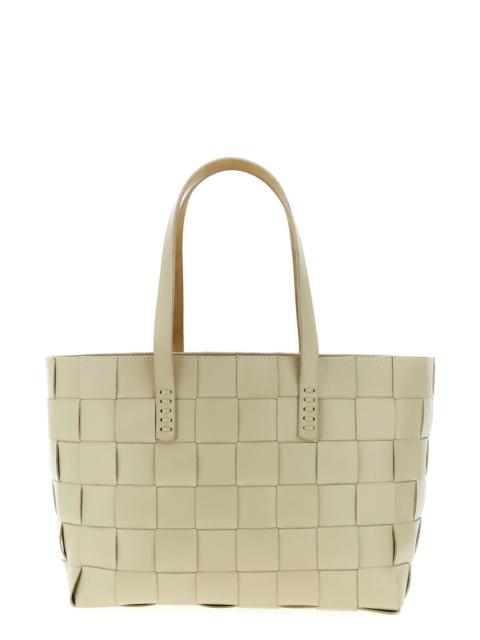 DRAGON DIFFUSION 'Japan Tote' shopping bag