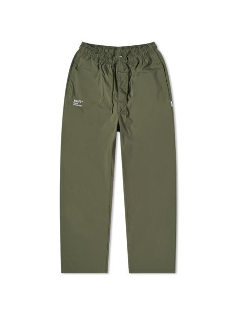 WTAPS WTAPS Seagull 02 Chino