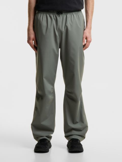 66°NORTH Aðalvík Packable Rain Pants
