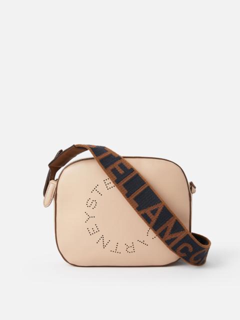 Stella Logo Mini Bag