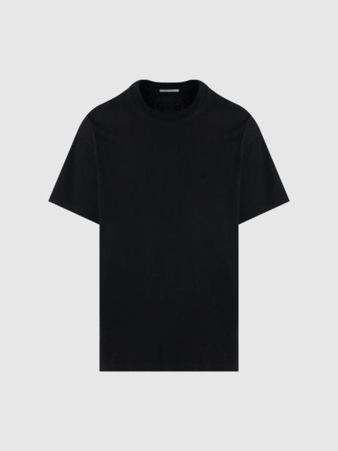 John Elliott UNIVERSITY TEE