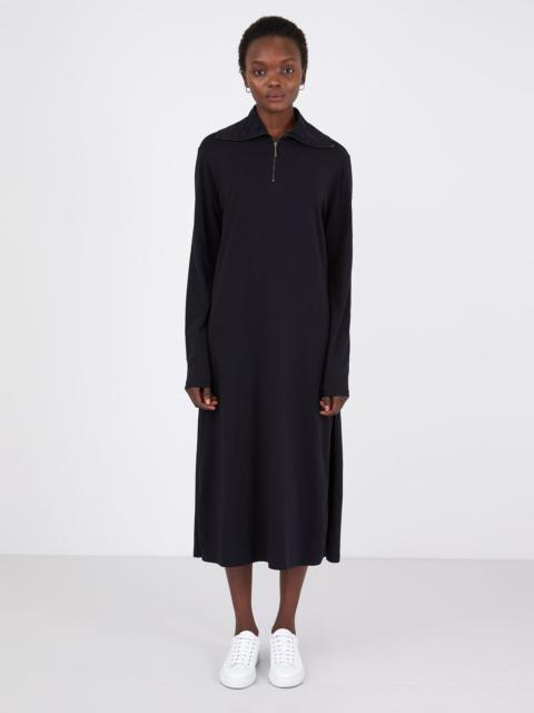 Sunspel Sunspel x Studio Nicholson Jersey Dress