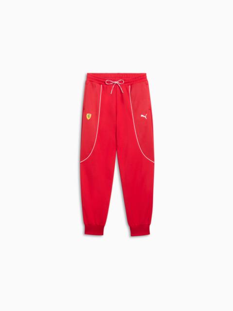 Scuderia Ferrari Race Men's Sweatpants