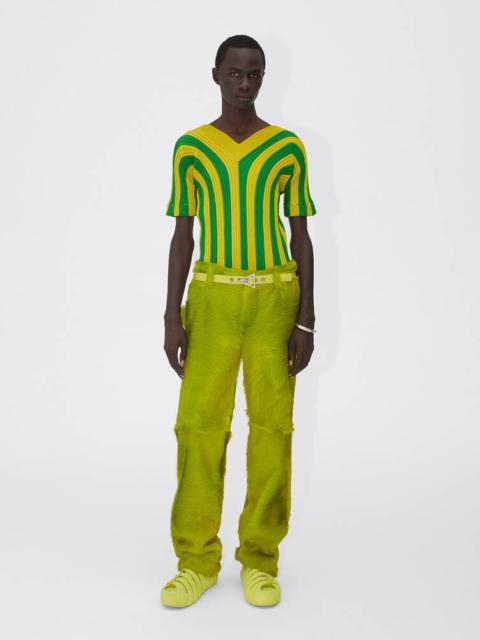 Bottega Veneta top