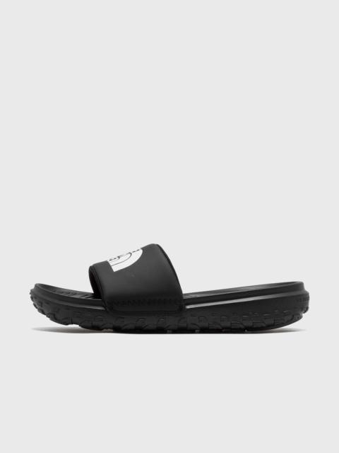 The North Face M NEVER STOP CUSH SLIDE