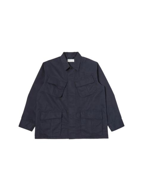Universal Works Jungle jacket