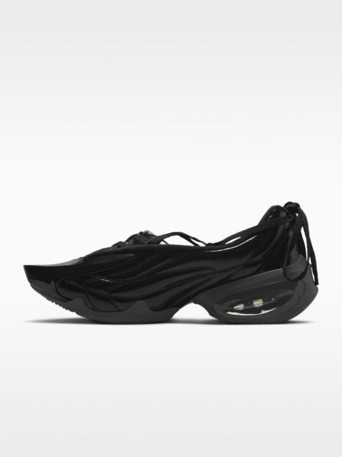 Nike KNWLS Nike Women's Shoes