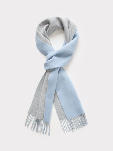 MILLY Cashmere Scarf