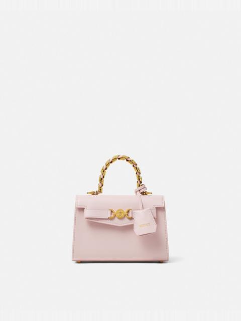 VERSACE Chinese New Year Medusa '95 Small Handbag