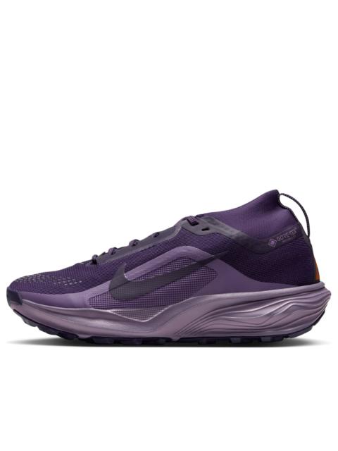 Nike (WMNS) Nike ACG Pegasus Trail Gore-Tex 'Purple Dynasty Violet Dust' IQ1394-500