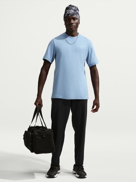 Nike Nike Primary NanoKnit Men's Dri-FIT UV Protection Performance Pants
