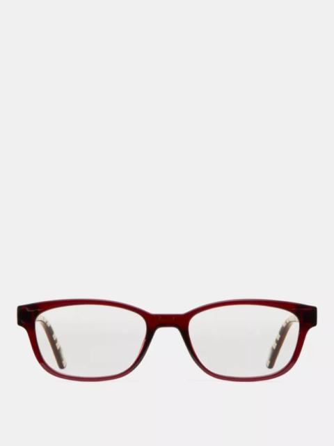 kate spade Joetta Readers