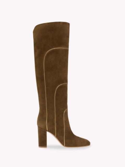 Gianvito Rossi JULIETTE