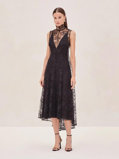 ALEXIS Rhiane Dress