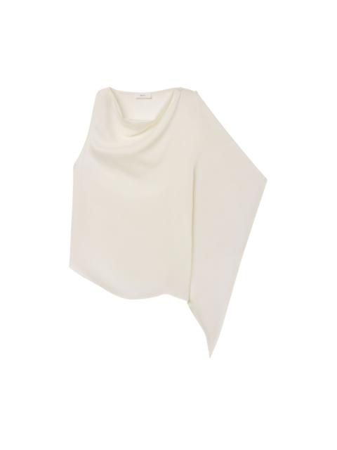 A.L.C. Kit Asymmetric Top
