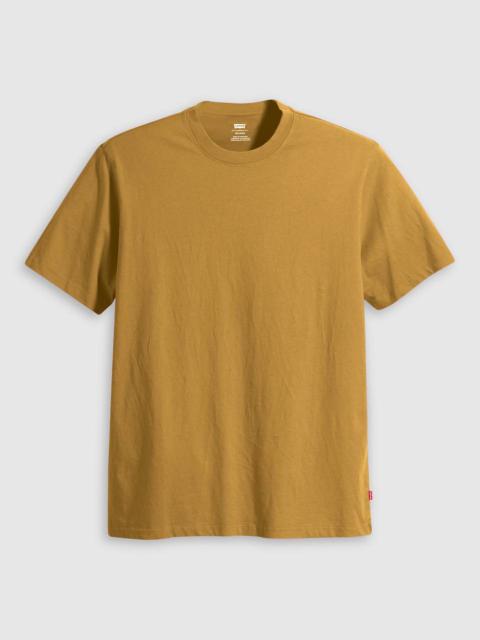 Levi's THE ESSENTIAL T-SHIRT