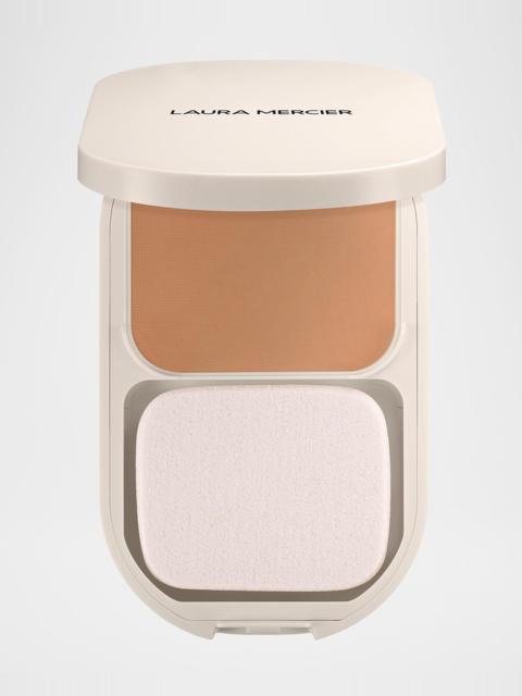 Laura Mercier Real Flawless Smooth Finish Pressed Foundation