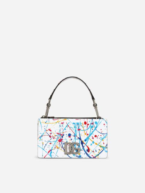 Dolce & Gabbana Mini handbag with strap