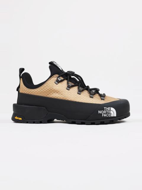 The North Face Glenclyffe Low - Almond Butter/Black