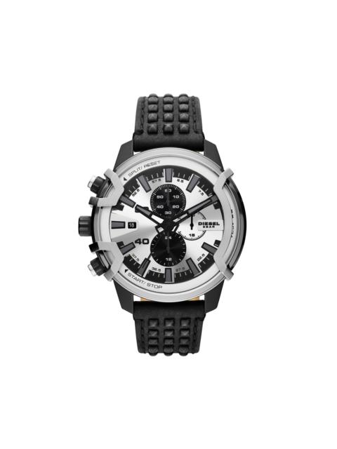 Diesel DZ4571
