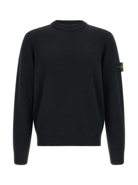 Stone Island '5100011' Sweater