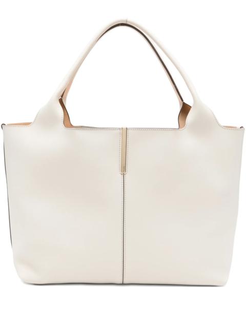 Tod's Tod's Tote Bags