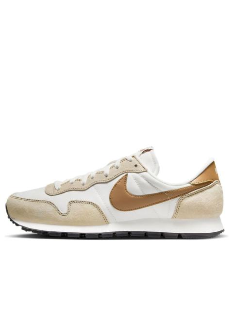 Nike Air Pegasus 83 Premium 'Phantom Ale Brown' DQ7675-001