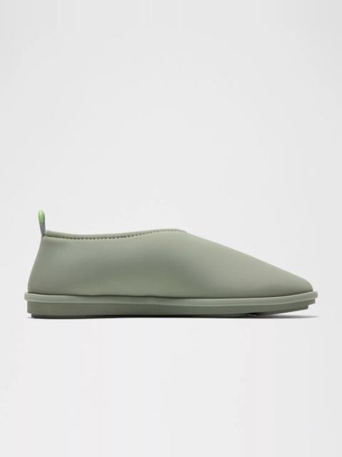 lululemon Flat Mate
