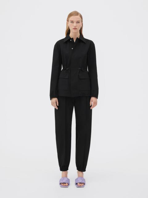 Bottega Veneta jacket