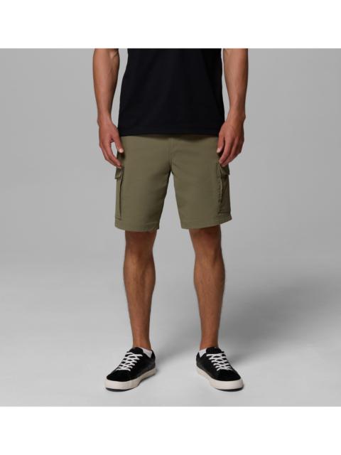 Columbia Men's ROC Tech Cargo Shorts