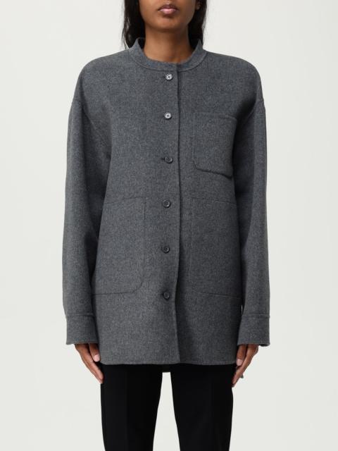 Jacket woman Max Mara