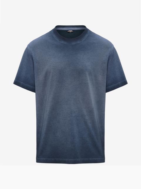 K-WAY Leo Lf T-Shirt