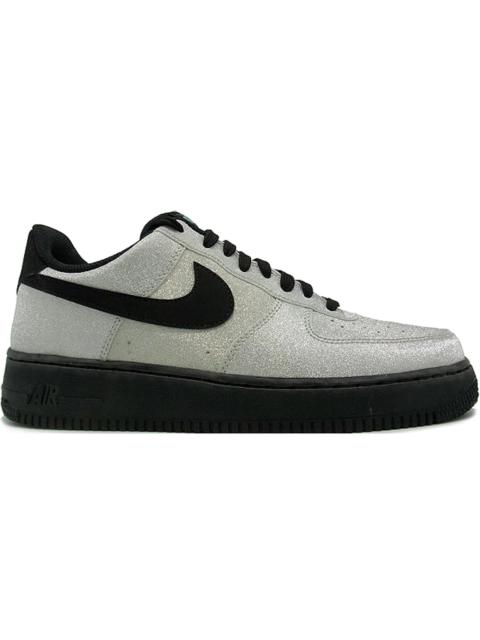 Nike Air Force 1 Low LV8 Diamond Quest