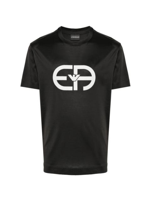 EMPORIO ARMANI EA T-shirt