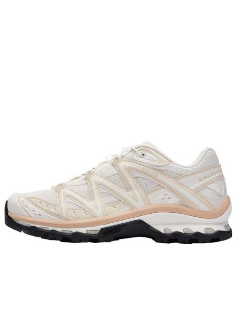 SALOMON Salomon XT-Questseries 473359