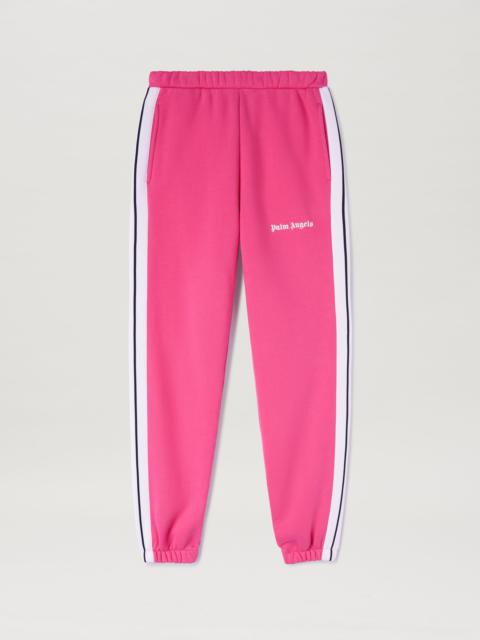 Palm Angels CLASSIC LOGO SWEATPANTS