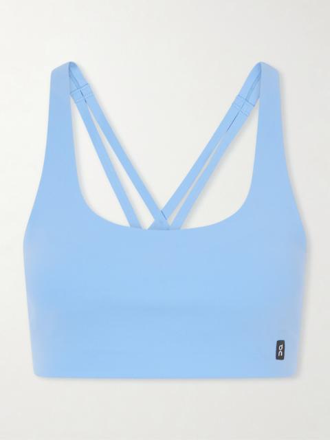 On Performance Sports Bra