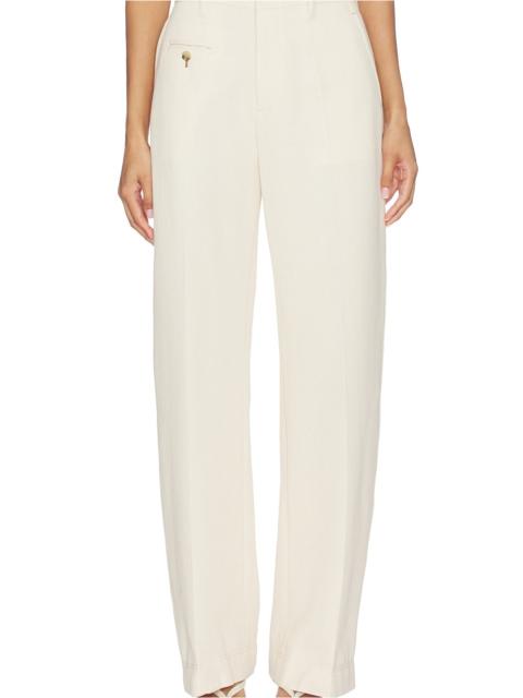 Helmut Lang Sailor Trouser