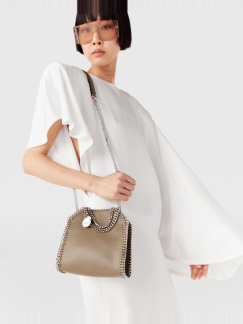 Stella McCartney Falabella Tiny Tote Bag