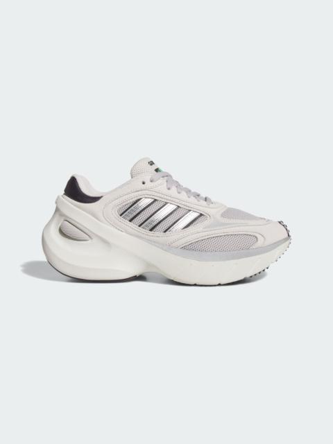 adidas ADIZERO GOUKANA SHOES