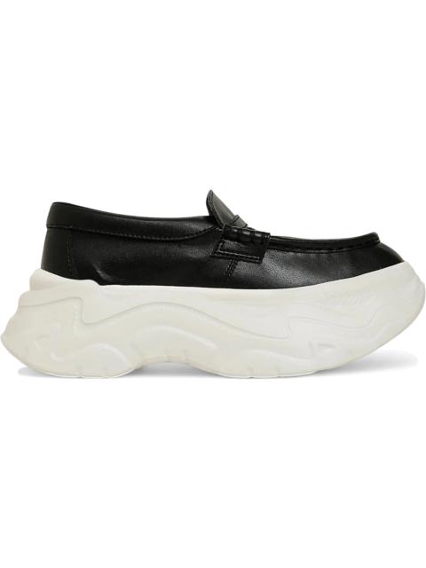 Converse Converse All Star City Hike Loafer Black White