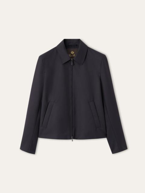 Loro Piana Mathis Blouson